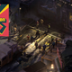Illustration for article titled Disco Elysium Lets You Choose Your Character's Dialogue And Also Their Thoughts